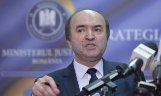 Ministrul Justiţiei anunţă că abrogarea integrală a OUG pe legile justiţiei nu se va întâmpla