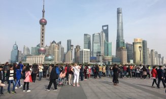 Din China, la Cluj. IT-istul care a colindat toată Asia