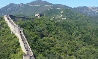 Din China, la Cluj. IT-istul care a colindat toată Asia