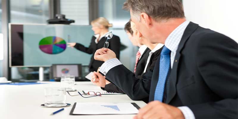 Amenda de la Consiliul Concurenței lovește în profitul Uniqa