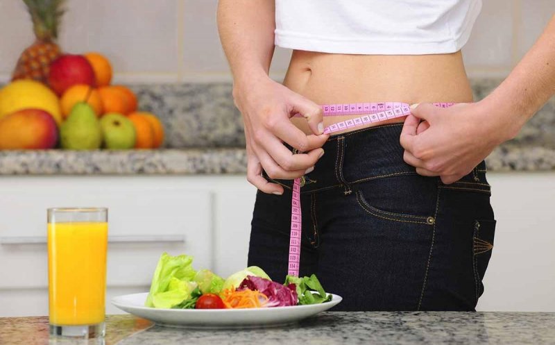 Încearcă dieta de primăvară. Slăbești rapid şi sănătos