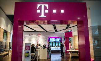 Tăvălugul scumpirilor în comunicații s-a declanșat. Telekom mărește tarifele, după Digi