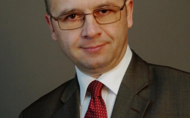 Şi-a recâştigat funcţia în instanţă. Problema? Clujul are acum doi subprefecţi