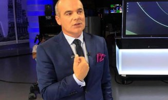 Rareș Bogdan, mesaj pentru susținătorii săi. "PSD și ALDE NU trebuie lăsați să ia captivă România!"