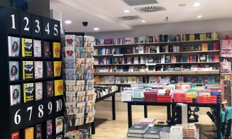 În Iulius Mall Cluj s-a deschis magazinul Diverta, cu un nou concept care include şi o cafenea