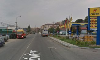 Când va fi funcţională "unda verde" în Baciu