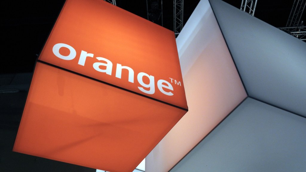 Defecţiune la Orange! Ce spune compania