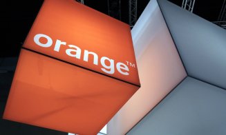 Defecţiune la Orange! Ce spune compania