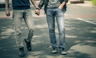 Guvernul respinge parteneriatul civil între persoanele de acelaşi sex