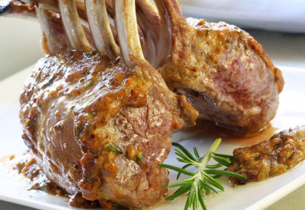 Cu cât se vinde carnea de miel la fermele din Cluj. Poţi da comandă