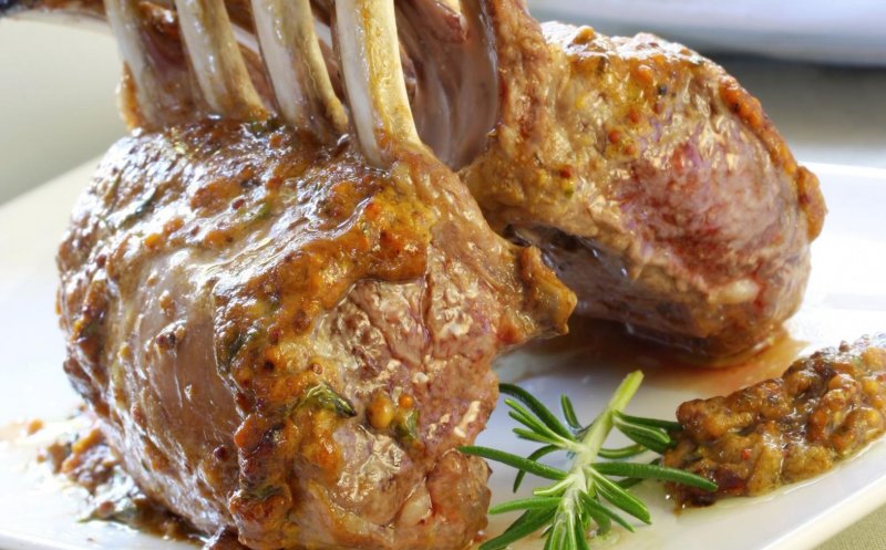 Cu cât se vinde carnea de miel la fermele din Cluj. Poţi da comandă
