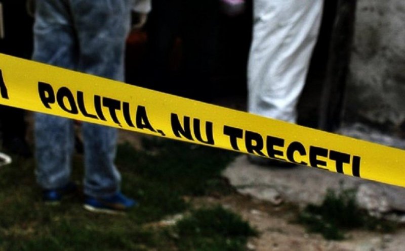 Tragedie la Cluj! Gestul necugetat al unei  femei diagnosticată cu depresie