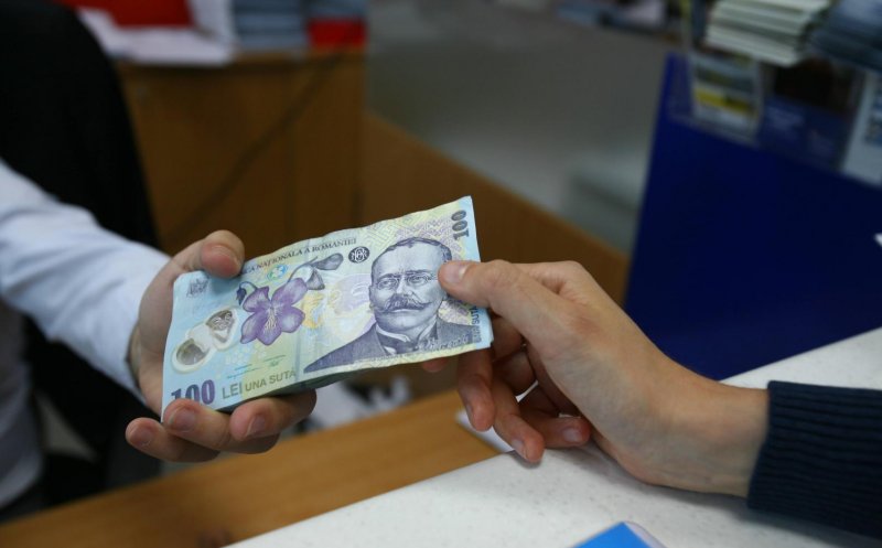 Dispare ROBOR. Ce se întâmplă cu creditele românilor