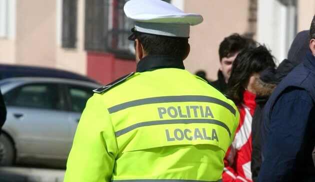 Atenţie la comentariile făcute pe Facebook. Un bărbat din Cluj s-a ales cu amendă de 1.500 lei