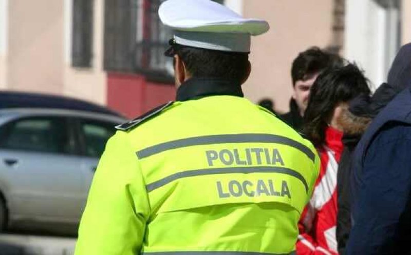 Atenţie la comentariile făcute pe Facebook. Un bărbat din Cluj s-a ales cu amendă de 1.500 lei