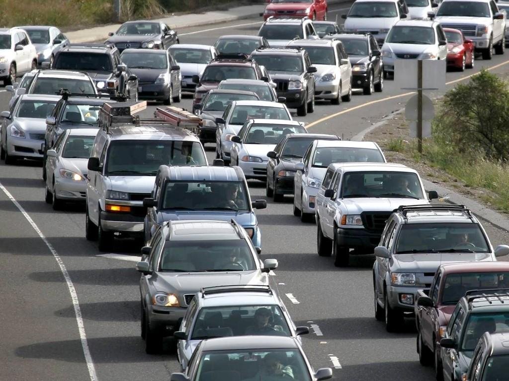 UE a decis. Ce dotări obligatorii vor trebui să aibă autovehiculele