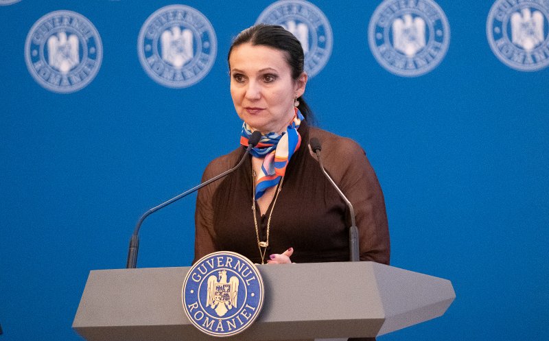 Spitalul regional de la Cluj. Cum explică Guvernul cei 15 ani de întârziere