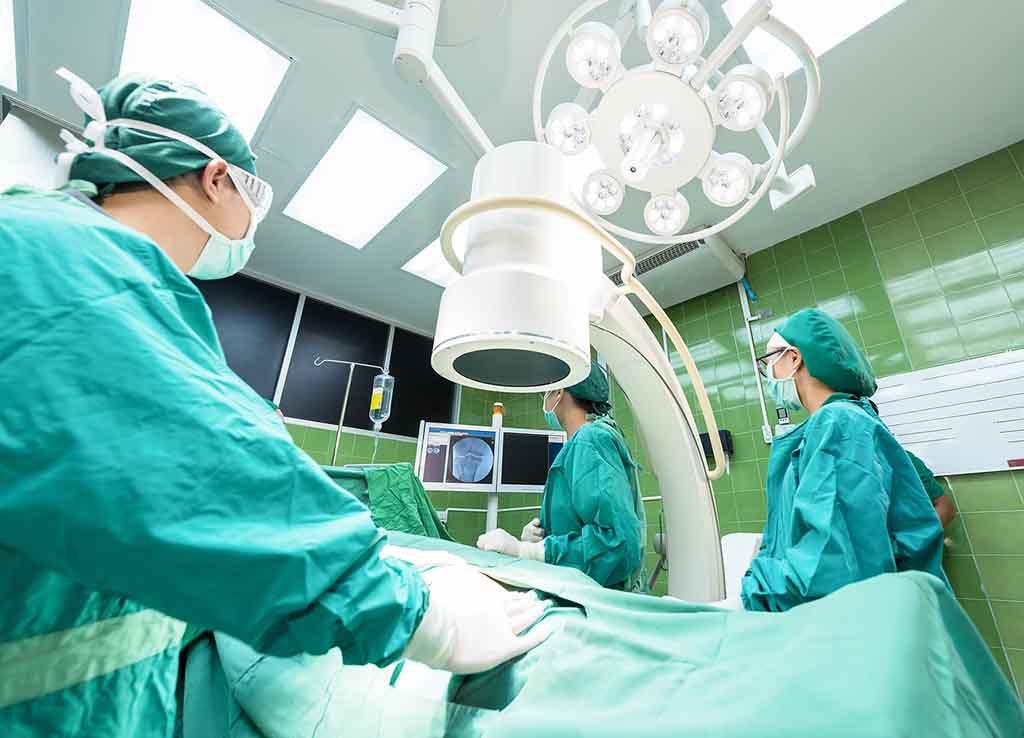 O nouă infecţie, extrem de periculoasă, afectează omenirea. Este rezistentă la medicamente