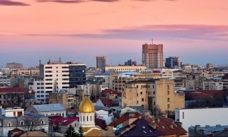 Imobiliarii americani de la SVN își vor deschide un birou regional la Cluj