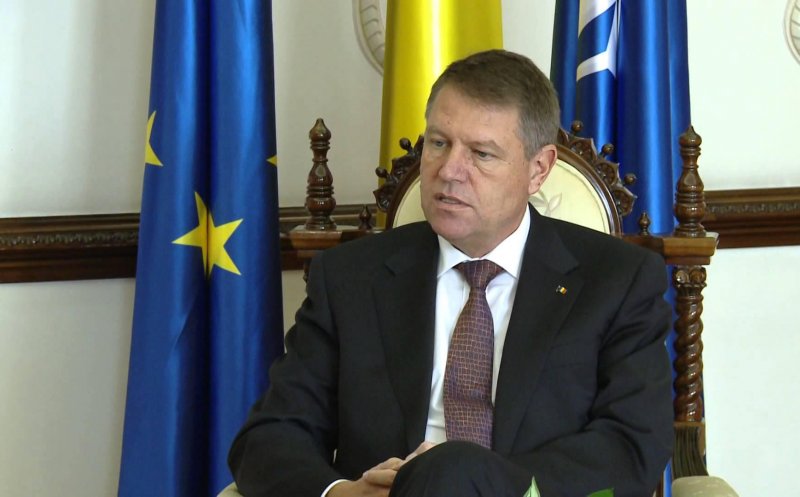 Consultări la Cotroceni. În delegaţia PSD, doi foşti deţinuţi politic cărora Lazăr le-ar fi refuzat eliberarea