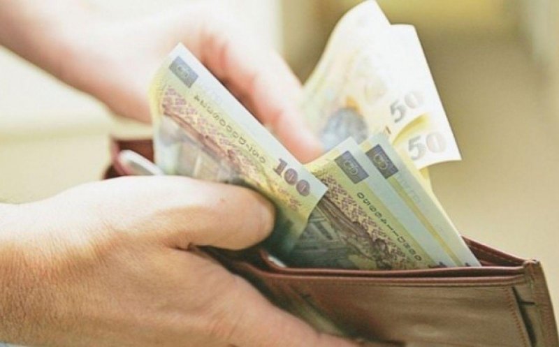 Clujul, locul 2 în ţară la salarii, după capitală. Cât câștigă clujenii
