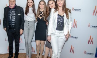 Fostul șef al Activelor Statului va reprezenta interesele Clujului la București. Investiții arabe, direcționate spre Transilvania