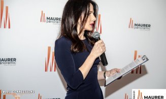 Fostul șef al Activelor Statului va reprezenta interesele Clujului la București. Investiții arabe, direcționate spre Transilvania