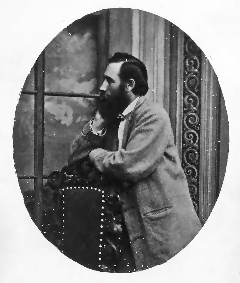 Expoziţie la Cluj: Marii fotografi din Transilvania secolelor XIX şi XX