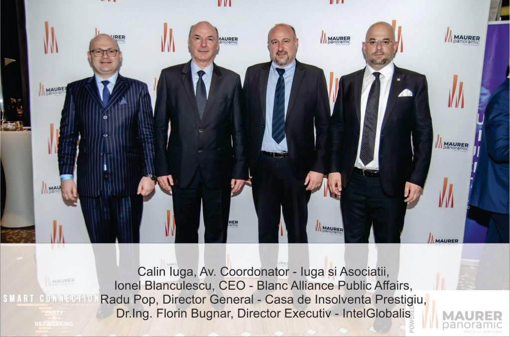 Arabii vor să vină cu o jumătate de miliard de euro în zona Clujului
