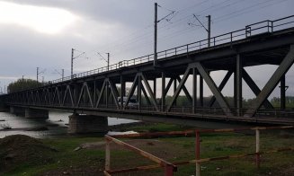 Control la starea infrastructurii din Cluj. Se verifică drumurile și starea pistei