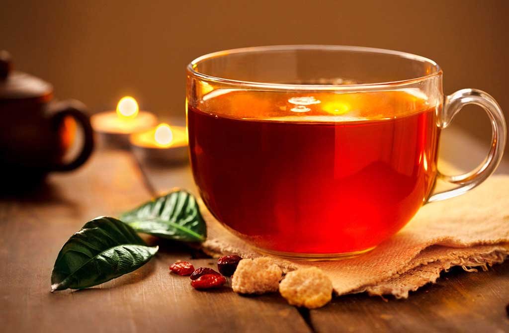Alimente care îţi scad rapid glicemia