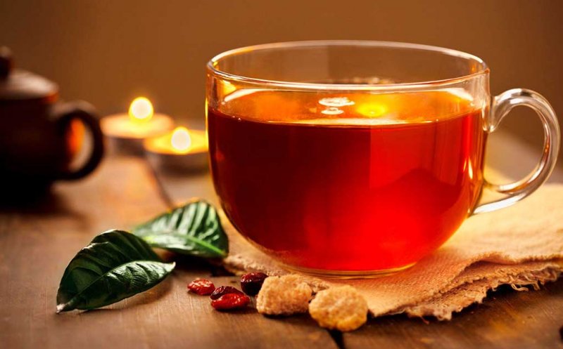 Alimente care îţi scad rapid glicemia