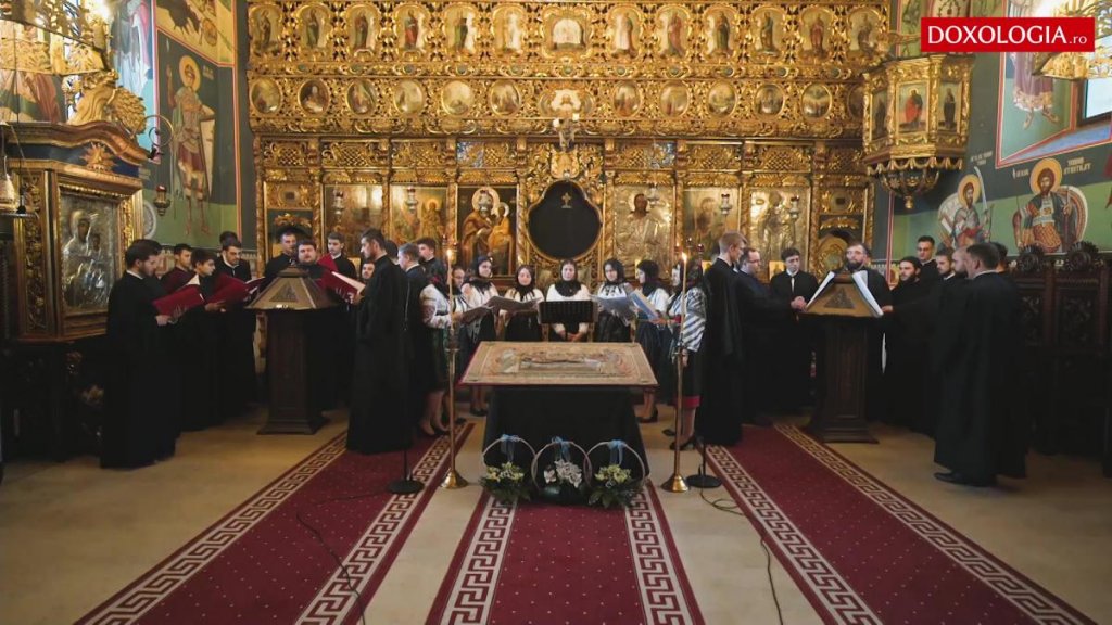 Sâmbăta Mare. Obiceiuri și tradiții de Înviere