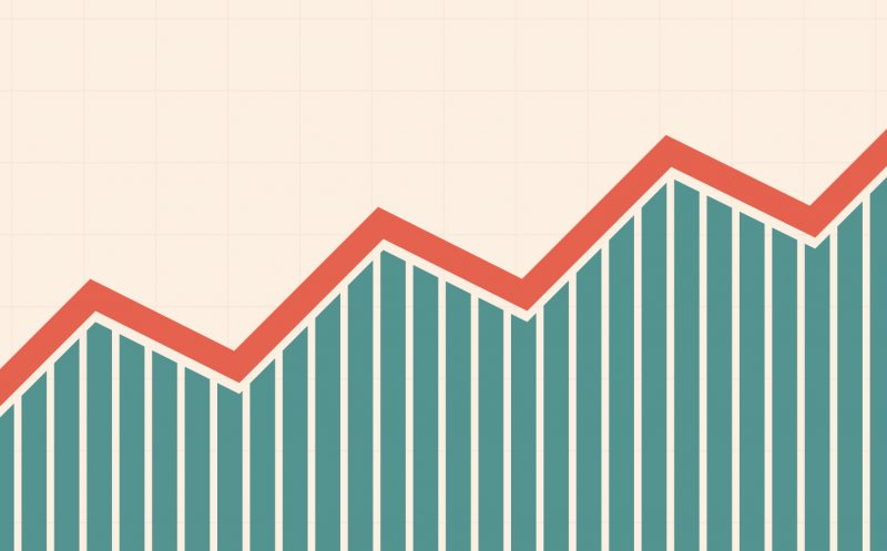 Astăzi este ultima zi pentru Robor. Cum se vor calcula de mâine creditele cu dobânzi variabile