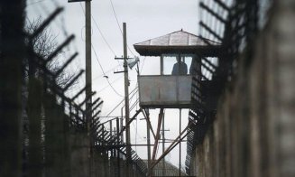 Moştenirea lui Toader: Peste 16.000 de deţinuţi au beneficiat de reducerea pedepselor
