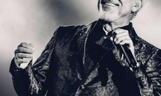 Nume uriaşe ale muzicii concertează la Cluj în 2019