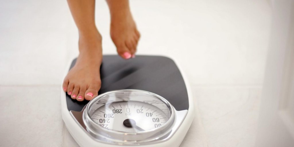 Scapă de kilogramele puse de Paşti în 7 zile! Vezi meniul zilnic