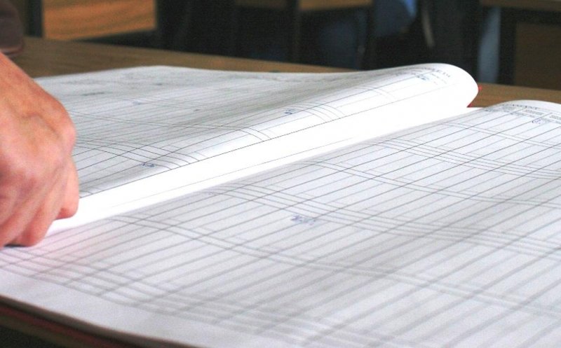 Elevii se întorc luni la şcoală. Urmează evaluările şi BAC-ul. Calendarul examenelor