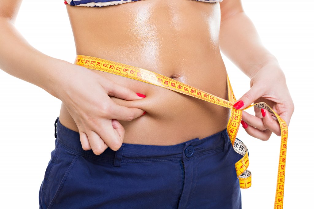 Cea mai simplă dietă. Minus 5 kilograme în 7 zile