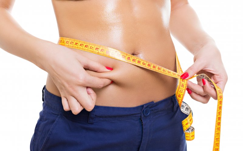 Cea mai simplă dietă. Minus 5 kilograme în 7 zile