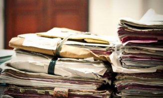 Candidații la Europarlamentare,  verificați dacă au colaborat cu Securitatea