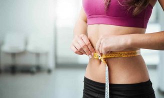 Cu aceste 2 sucuri slăbești 4 kg