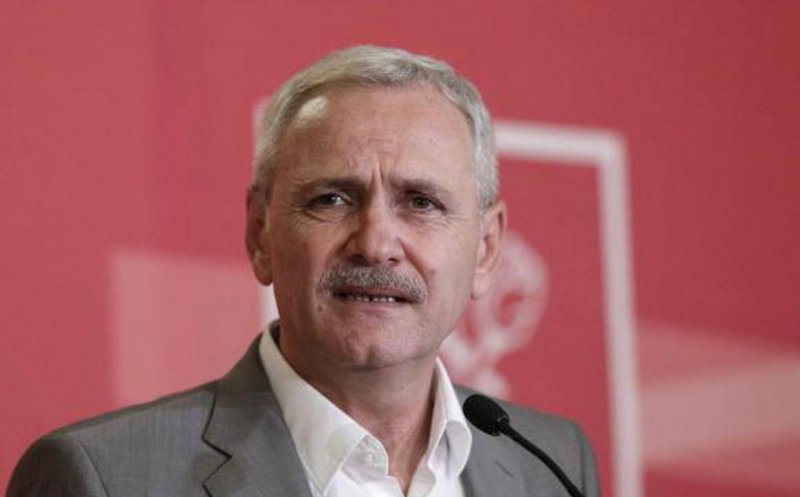 Dragnea, ținut pe jar. Decizia pe care o așteapta cu sufletul la gură, amânată