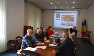 Camera de Comerț vrea ca turnătoriile din Cluj să se integreze în Industria 4.0