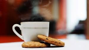 Dieta cu biscuiți dietetici. VEZI rețeta