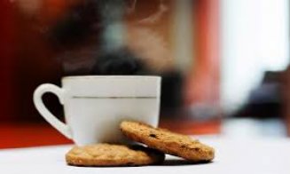 Dieta cu biscuiți dietetici. VEZI rețeta