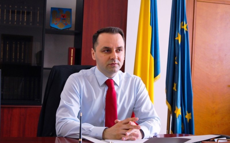 Senatorul Cristian Lungu: 7 motive pentru care să mergi la vot și să votezi PMP