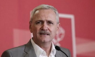 ZIUA Z pentru Dragnea! Magistraţii ICCJ sunt aşteptaţi să pronunţe o decizie definitivă