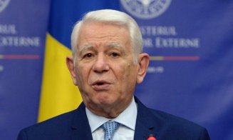 PNL, plângere penală împotriva ministrului Meleșcanu după votul din diaspora