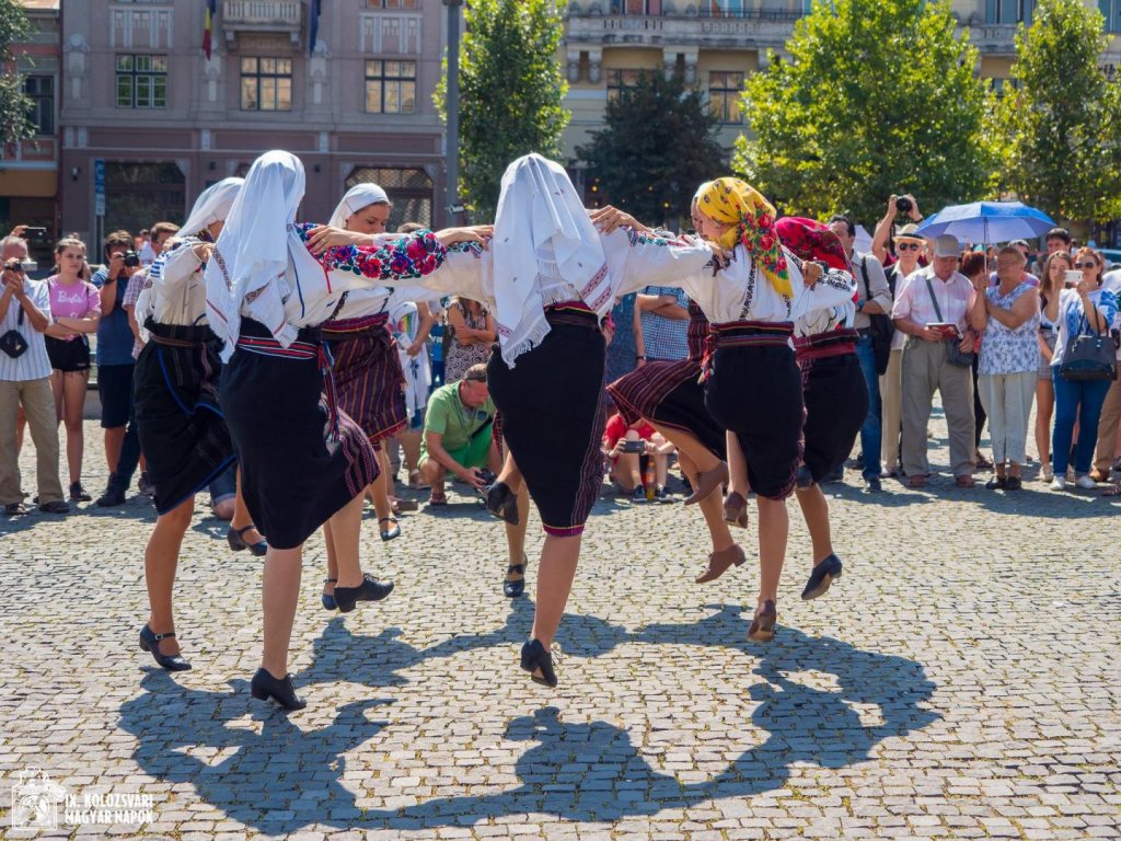 Bani de la Consiliul Județean pentru CULTURĂ. Cine primeşte cel mai mult în 2019